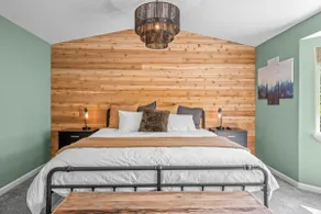 The Evergreen Hideaway - Image 5