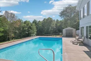 Private Pool 8 min. from Downtown at Papas Legacy - Image 2