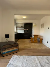 Readsmere Drive, Alderley Edge - Image 3