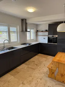 Readsmere Drive, Alderley Edge - Image 4