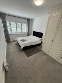 Readsmere Drive, Alderley Edge - Image 5