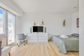Limpertsberg Studio - Image 4