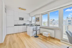 Limpertsberg Studio - Image 2