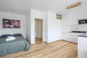 Limpertsberg Studio - Image 5
