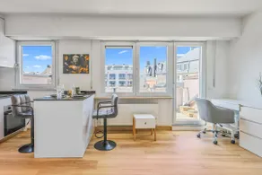 Limpertsberg Studio - Image 3