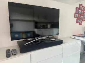 Beautiful View Apartment: At the Foot of the Slopes - Image 3