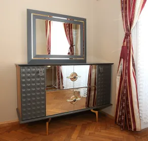 Apartment Opera - Image 5