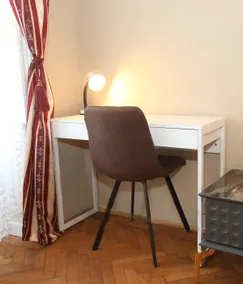 Apartment Opera - Image 3