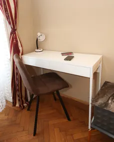 Apartment Opera - Image 4