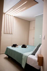 Cozy Boutique - Image 4