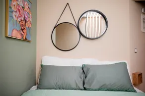 Cozy Boutique - Image 2