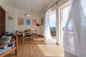 Windows - Image 4