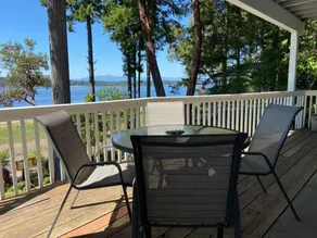 Sunset Lagoon Retreat with guest only Seafood Farm - Image 3