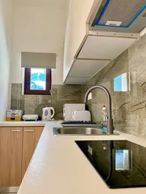 Nikis suite - Image 4