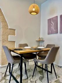 Nikis suite - Image 2