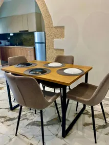 Nikis suite - Image 3