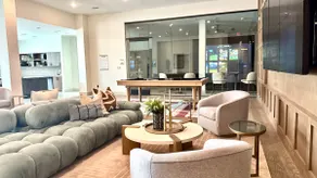 Chic 1BR Austin Stay | Pool + Workspace + Gym - Image 5
