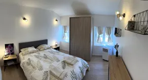 Le Cosy - Image 5