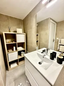 Le Cosy - Image 4