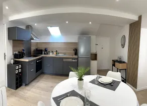Le Cosy - Image 3