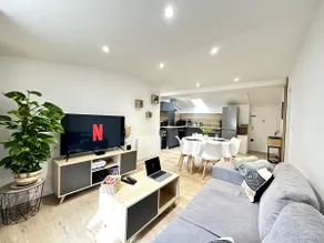 Le Cosy - Image 2