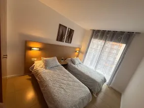 Lloret center - Image 3