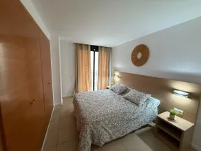 Lloret center - Image 5