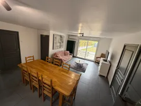 Gîte des prairies du val - Image 2