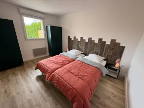 Gîte des prairies du val - Image 5