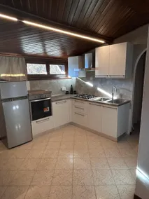 Casa Theresia - Image 4