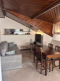 Casa Theresia - Image 3