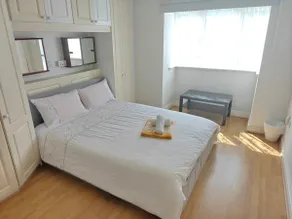 4 bedroom House upto 9 Adults - Image 4