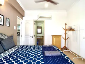 Ventura Solaria | 1BHK with Pool - Image 5
