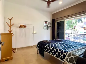 Ventura Solaria | 1BHK with Pool - Image 4
