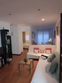 Migjorn Apartment a place in the heart of Sitges - Image 2