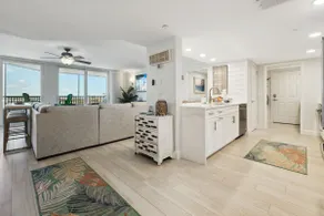 Penthouse Suite *Steps 2 Beach* w/ Private Balcony - Image 2