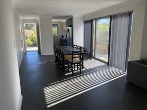Canning Vale Family Accommodation  - Image 3