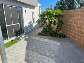 Canning Vale Family Accommodation  - Image 5