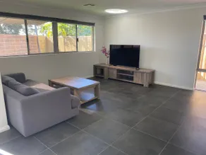 Canning Vale Family Accommodation  - Image 2