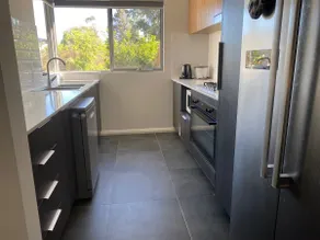 Canning Vale Family Accommodation  - Image 4