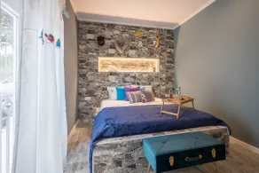 Y Palmela - Boutique Apartments - Image 2