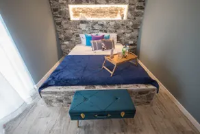 Y Palmela - Boutique Apartments - Image 5