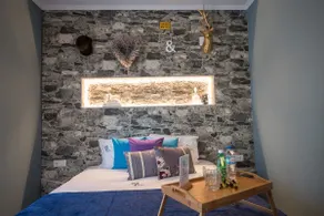 Y Palmela - Boutique Apartments - Image 3
