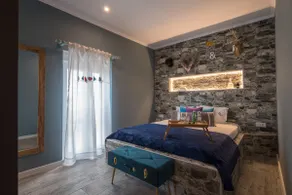Y Palmela - Boutique Apartments - Image 4
