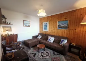 Boatbuilders Cottage - Image 3