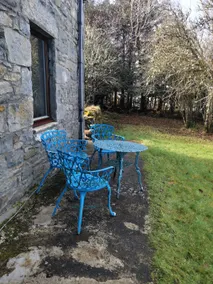Boatbuilders Cottage - Image 5