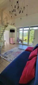 Rocks&Dreams house - Image 5