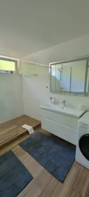 Rocks&Dreams house - Image 4