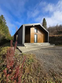 Rocks&Dreams house - Image 3
