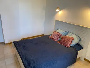 Holiday Home Soleil Hérault - Image 3